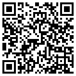 QR Code for Gainesville Seafood Market in Gainesville, GA 30501