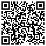 QR Code for Atlanta Auto Distributors in Roswell, GA 30076