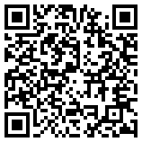 QR Code for Georgia State Government in Rome, GA 30161