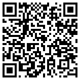 QR Code for Global Interactive Solutions in Mableton, GA 30126