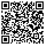 QR Code for Go Green Services of Atlanta in Grayson, GA 30017