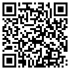 QR Code for Goodwill in Winder, GA 30680