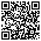 QR Code for Grayson Jeweler in Grayson, GA 30017