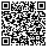 QR Code for Green China Cafe in Suwanee, GA 30024