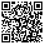 QR Code for The Grove Depot in Locust Grove, GA 30248