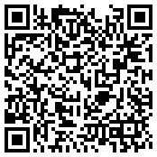 QR Code for County of Gwinnett - Community Services Department in Lawrenceville, GA 30046
