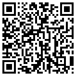 QR Code for H&r Block in Bremen, GA 30110