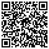 QR Code for Haddock Convenience Center in Haddock, GA 31033