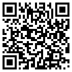 QR Code for Hamilton Inn in Acworth, GA 30102
