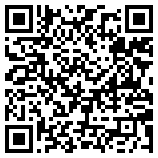 QR Code for Hampton Inn in Duluth, GA 30096