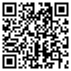 QR Code for Harveys in Albany, GA 31707