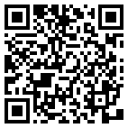 QR Code for Hawk Jon R in Macon, GA 31201
