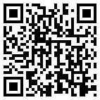 QR Code for Meg Heirs Dvm in Lake Park, GA 31636