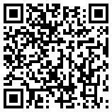 QR Code for Help Hand Virtual Services in Decatur, GA 30035