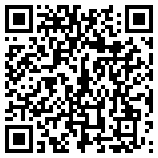 QR Code for Hendricks Custom Security in Dallas, GA 30157