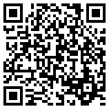 QR Code for Henriquez Eileenno Autho in Hoschton, GA 30548