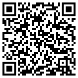 QR Code for Hermes Global Logistics Services in Atlanta, GA 30354
