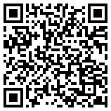 QR Code for Hester Eye Associates in Kennesaw, GA 30144