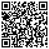 QR Code for Hi-Max Computers in Covington, GA 30016