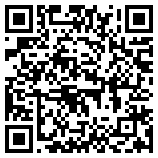 QR Code for Higher Ground Counseling in Alpharetta, GA 30009