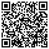 QR Code for Highland Rivers Csb in Rome, GA 30165