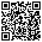 QR Code for Hjp Enterprise in Athens, GA 30607
