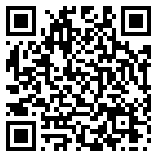 QR Code for Hoa Swim Pool in Canton, GA 30114