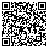QR Code for Hock & Associates in Athens, GA 30605