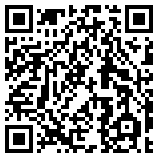 QR Code for Holmes Sarah W PHD in Savannah, GA 31405