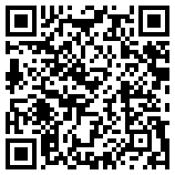 QR Code for Holt Auto Service and Towing in Albany, GA 31701