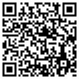 QR Code for Home Medical Professionals in Cartersville, GA 30120