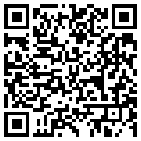 QR Code for H&R Block in Grayson, GA 30017