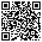 QR Code for Huseby Inc in Dalton, GA 30720