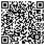 QR Code for Ichiban Japanese Steak House & Sushi Bar in Warner Robins, GA 31093