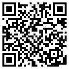 QR Code for The Impact Partnership in Kennesaw, GA 30144