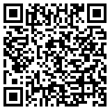 QR Code for Infamous Ink of GA in Athens, GA 30606