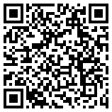QR Code for Integrated It Solutions in Loganville, GA 30052