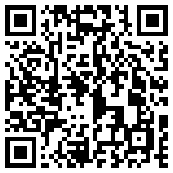 QR Code for Interface Security Systms Dg097 in Menlo, GA 30731