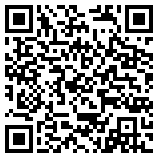 QR Code for Imbriale James F Atty in Woodstock, GA 30188