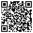 QR Code for Jang Won Jung in Duluth, GA 30096