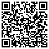 QR Code for Japanese Engine in Marietta, GA 30060