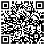 QR Code for Jcpenney Optical in Macon, GA 31206