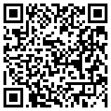 QR Code for Rudisill Gina R RL Est in Gainesville, GA 30506