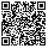 QR Code for Jim Thompson Atlanta in Atlanta, GA 30305