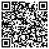 QR Code for Johnson Electronic Systems in Cordele, GA 31015