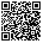 QR Code for Joshl Discount in Elberton, GA 30635