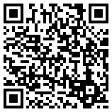 QR Code for K & B Welding & Machine Shop in Jesup, GA 31546