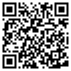 QR Code for K-Tech Inc in Decatur, GA 30033
