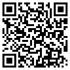 QR Code for Kendall Wayne b in Fayetteville, GA 30215