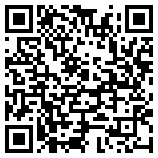 QR Code for Fast Wey Mexican Street Pizza & Wings in Suwanee, GA 30024
